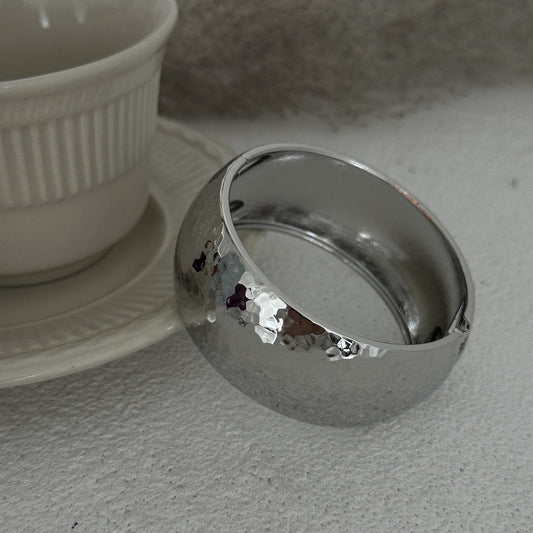 Steal the Show Bracelet