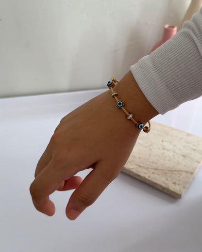 Viral Bracelets Combo
