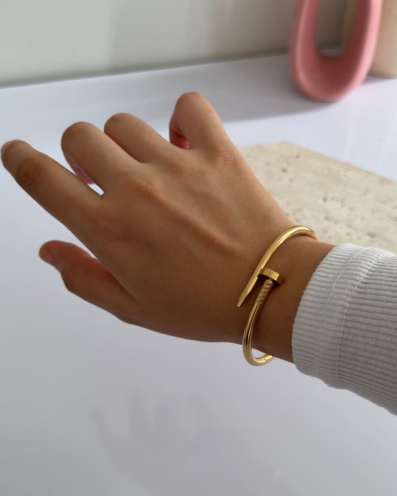 Viral Bracelets Combo