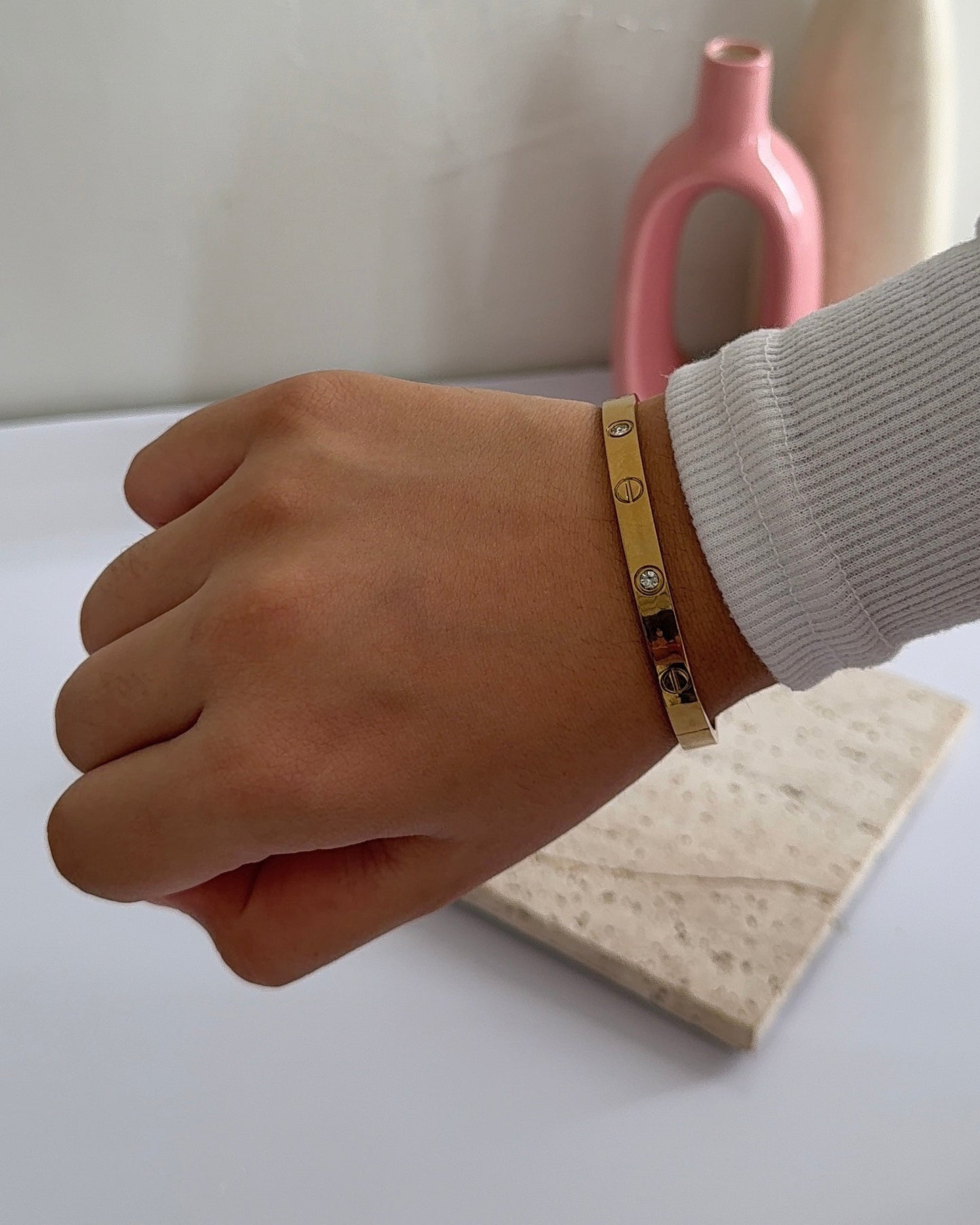 Viral Bracelets Combo