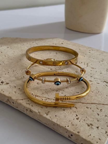 Viral Bracelets Combo