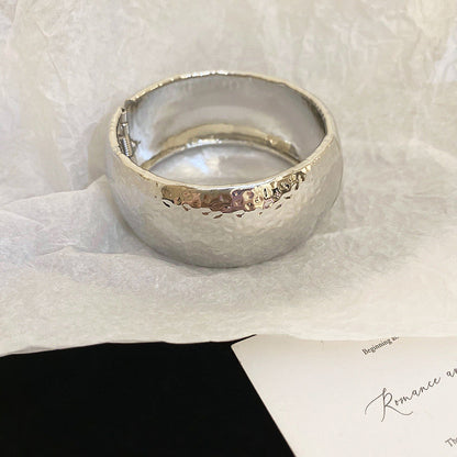 Steal the Show Bracelet
